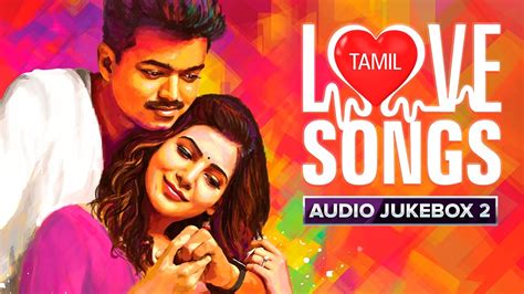 3 audio song download|3 songs download mp3 tamil.